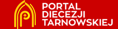 Portal Diecezji Tarnowskiej